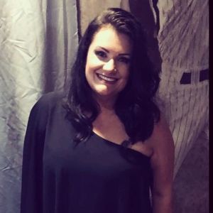 Meet your Posher, Marla